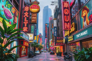 Exploring the Beautiful Types of Flowers for Gardens