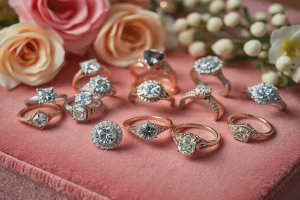 Understanding Real Estate Law: Key Principles Explained