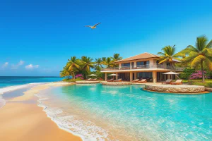 Exploring the Beautiful Types of Flowers for Gardens