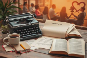 Top Insights Into Brisbane Mortgage Options and Trends