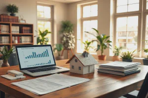 Top Painters in South Melbourne: Transform Your Space