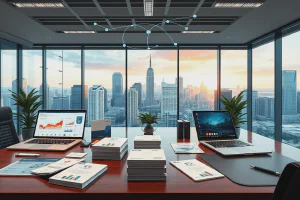 Top Mortgage Broker Brisbane: Finding Your Perfect Match