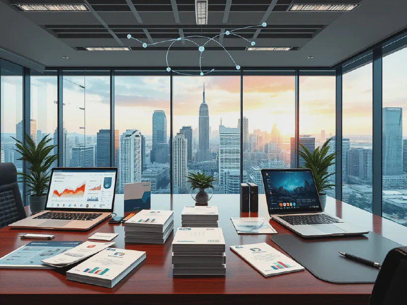 Welcome to Monterey Foods - Your Source for Fresh & Quality Produce in Australia