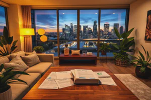 Exploring the Beautiful Types of Flowers for Gardens