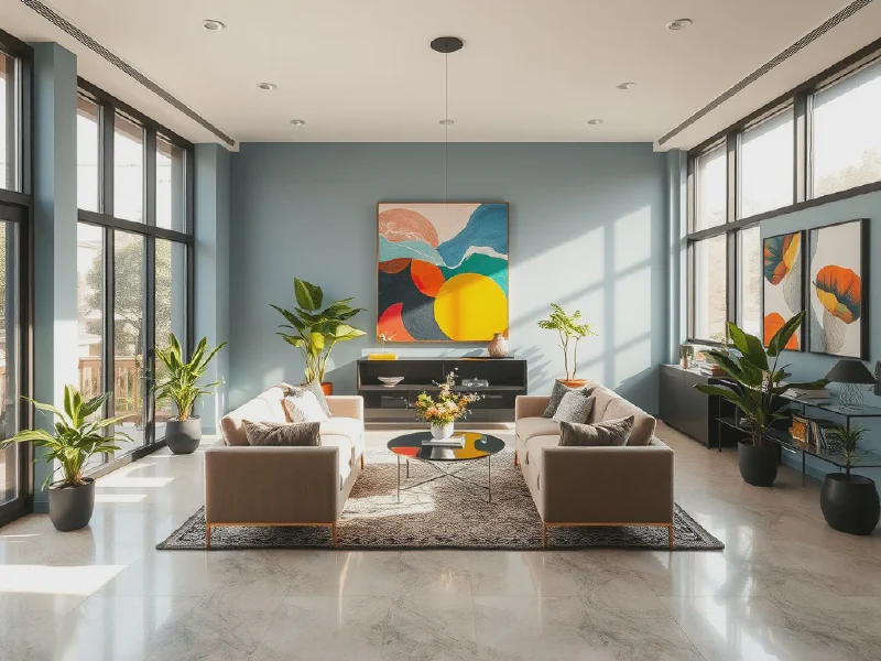 Top Painters in South Melbourne: Transform Your Space