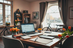 Mastering the Art of a Community Outreach Letter