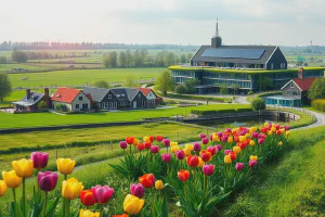 Your Ultimate Guide to Roof Replacement in Melbourne